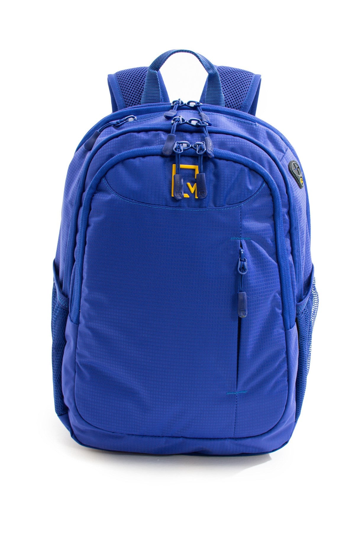 mega-the-nortwest-hustle-ripstop-model-3763cb.jpg