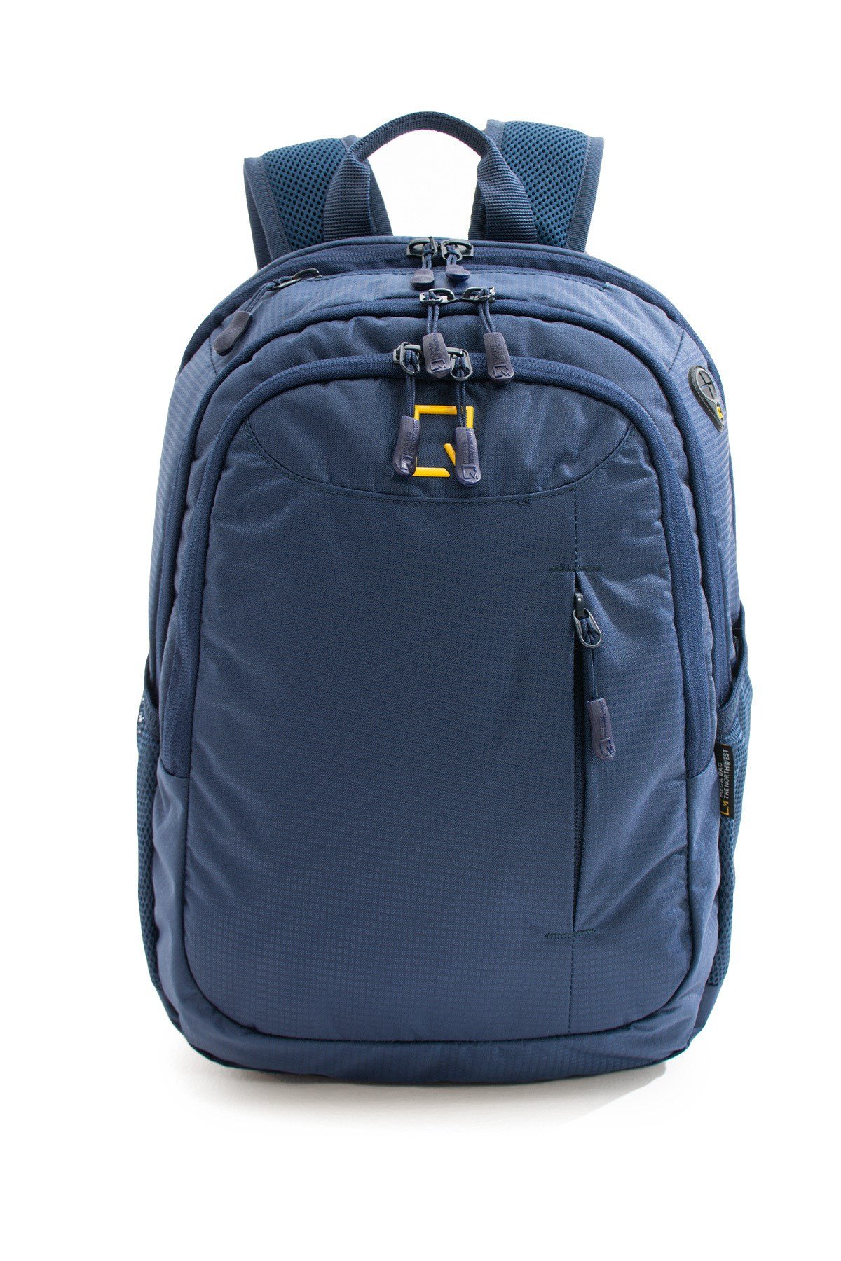 mega-the-nortwest-hustle-ripstop-model-d-41bc.jpg