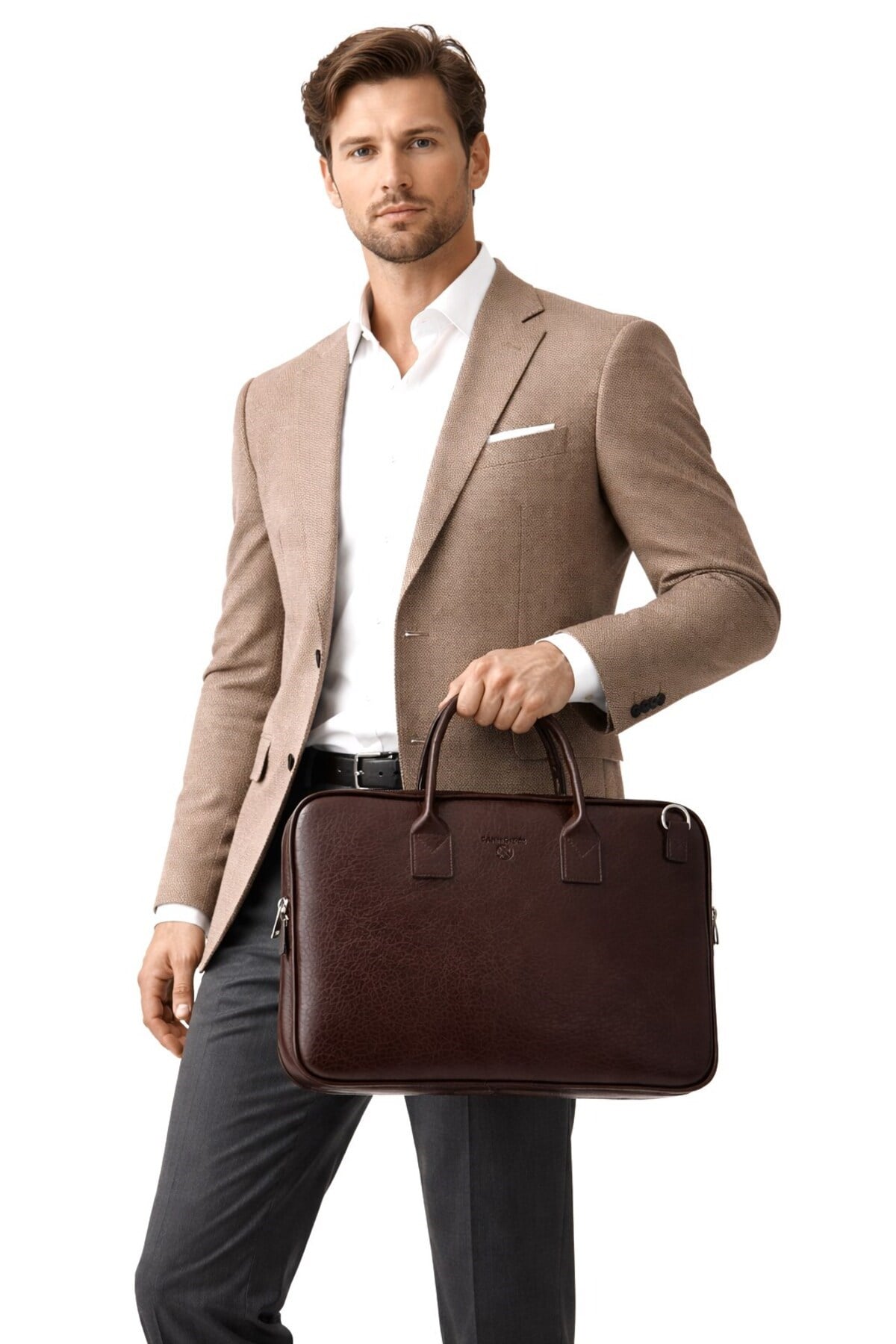 unisex-suni-deri-renk-15--a466-.jpg