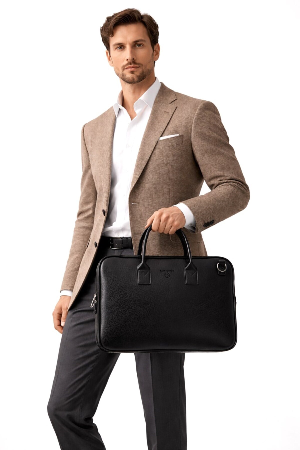 unisex-suni-deri-renk-15-c-b938.jpg