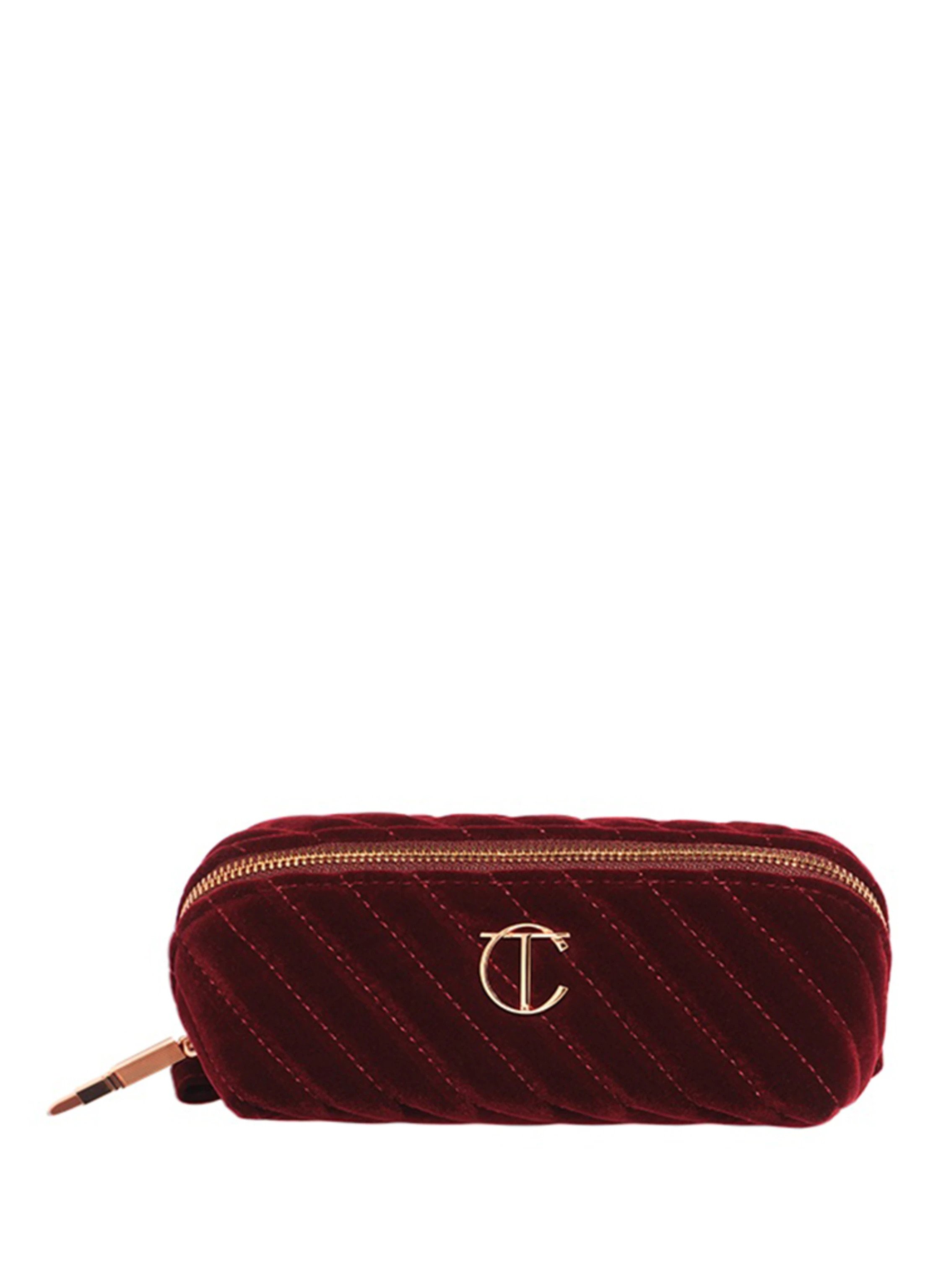 Charlotte Tilbury MAKEUP BAG OF DREAMS MEDIUM