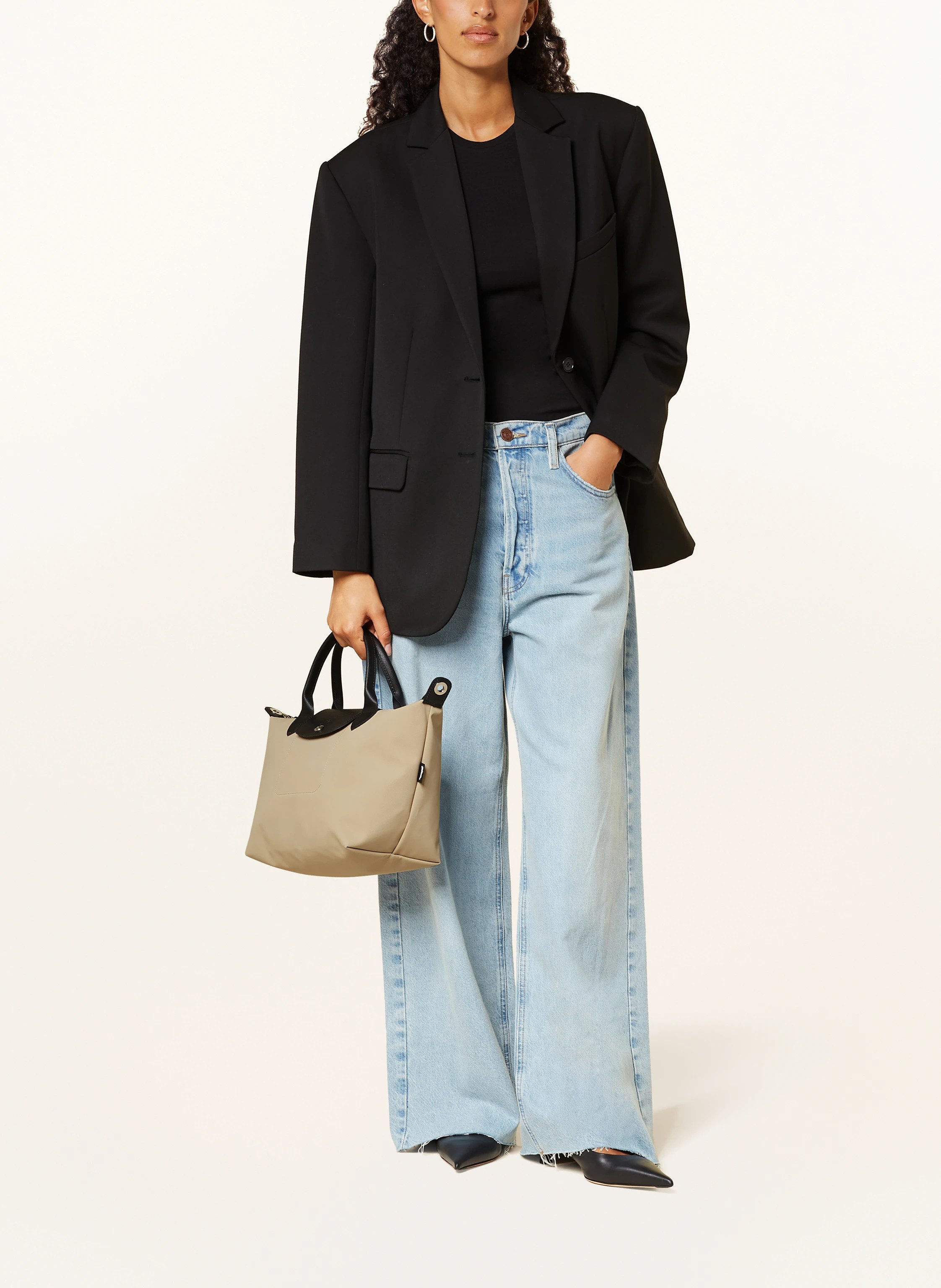 LE PLIAGE ENERGY SMALL
