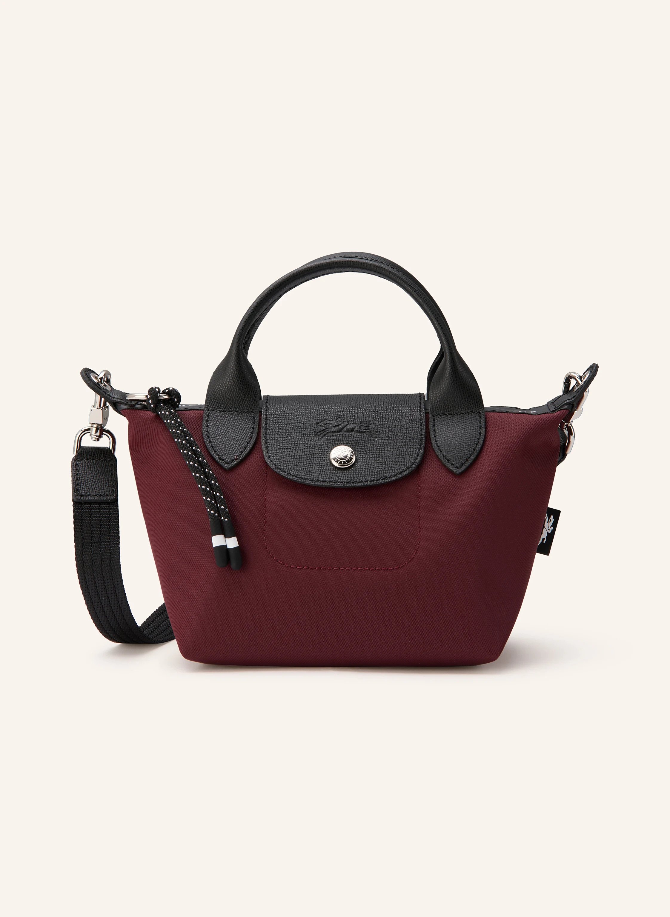 LE PLIAGE ENERGY XS