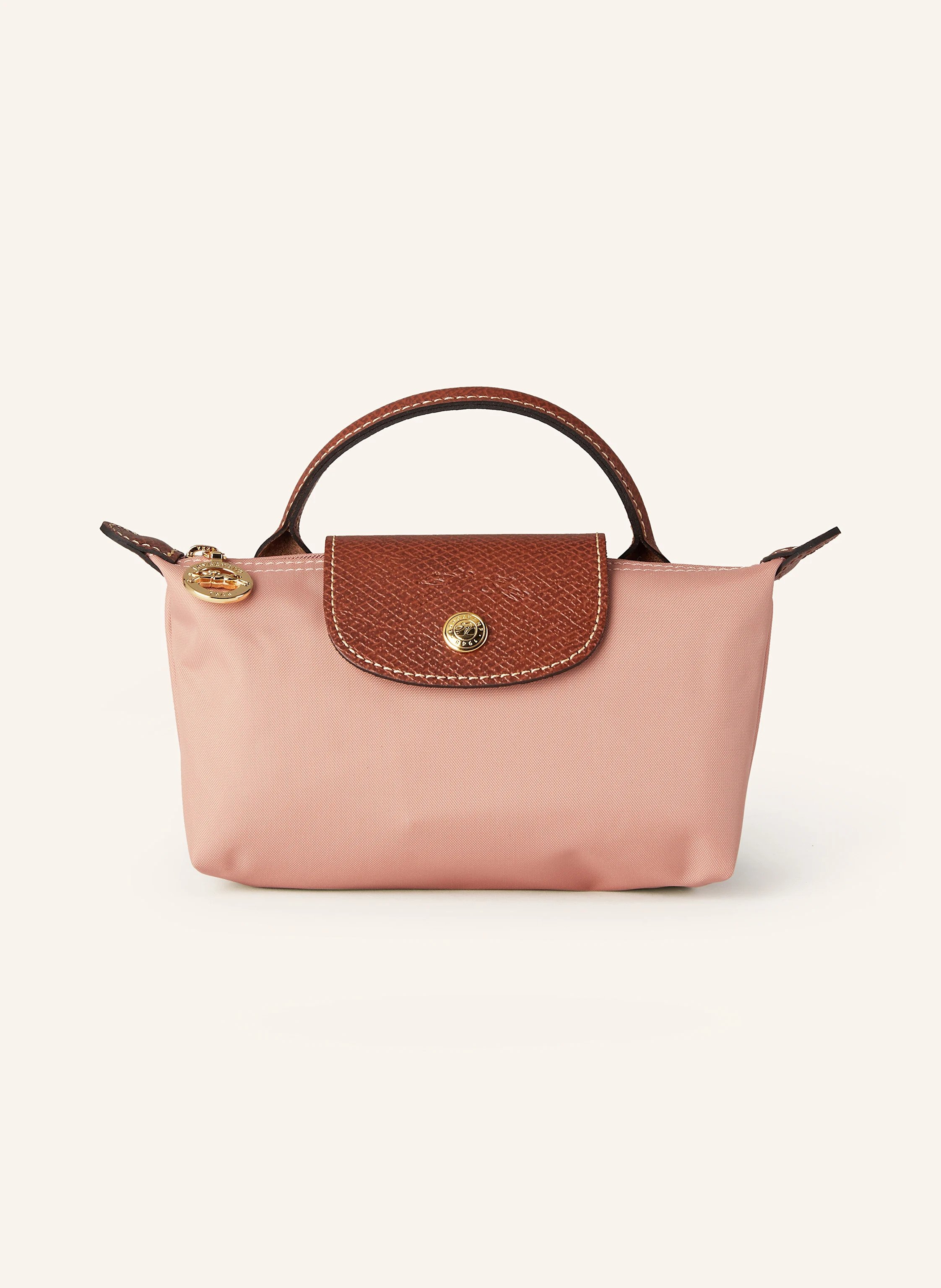 LONGCHAMP Pouch LE PLIAGE ORIGINAL