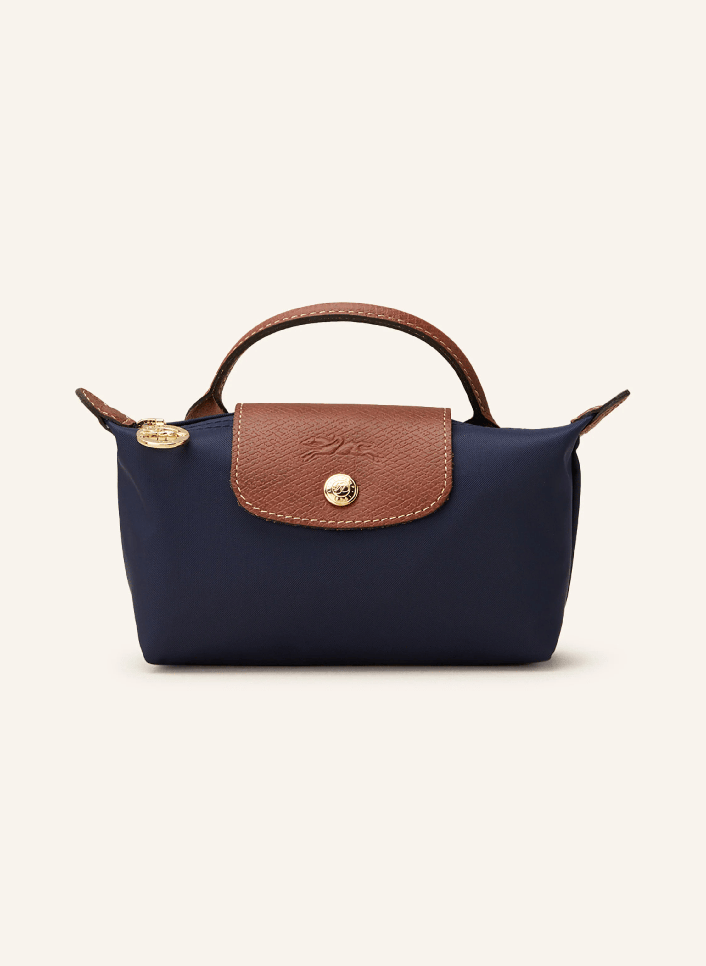 LONGCHAMP Pouch LE PLIAGE ORIGINAL