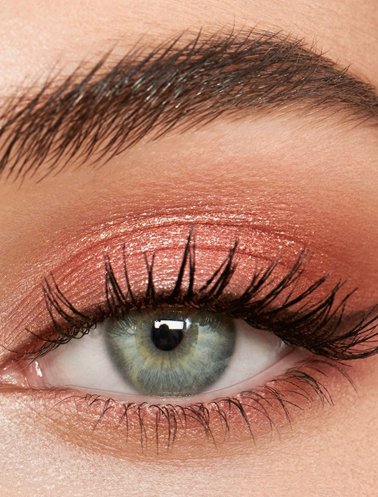 Pillow Talk Luxury Palette