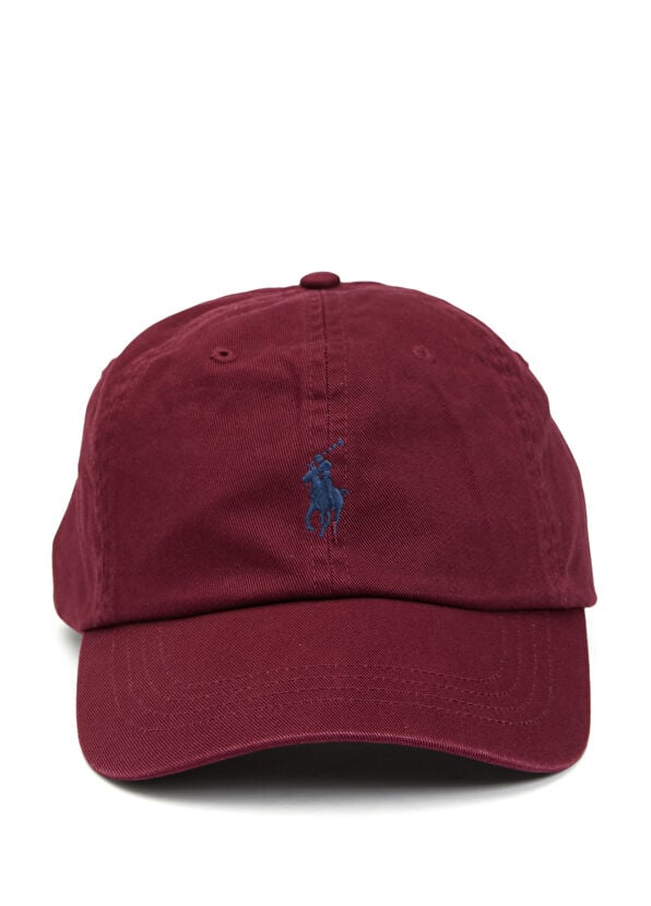 Ralph Lauren Şapka  