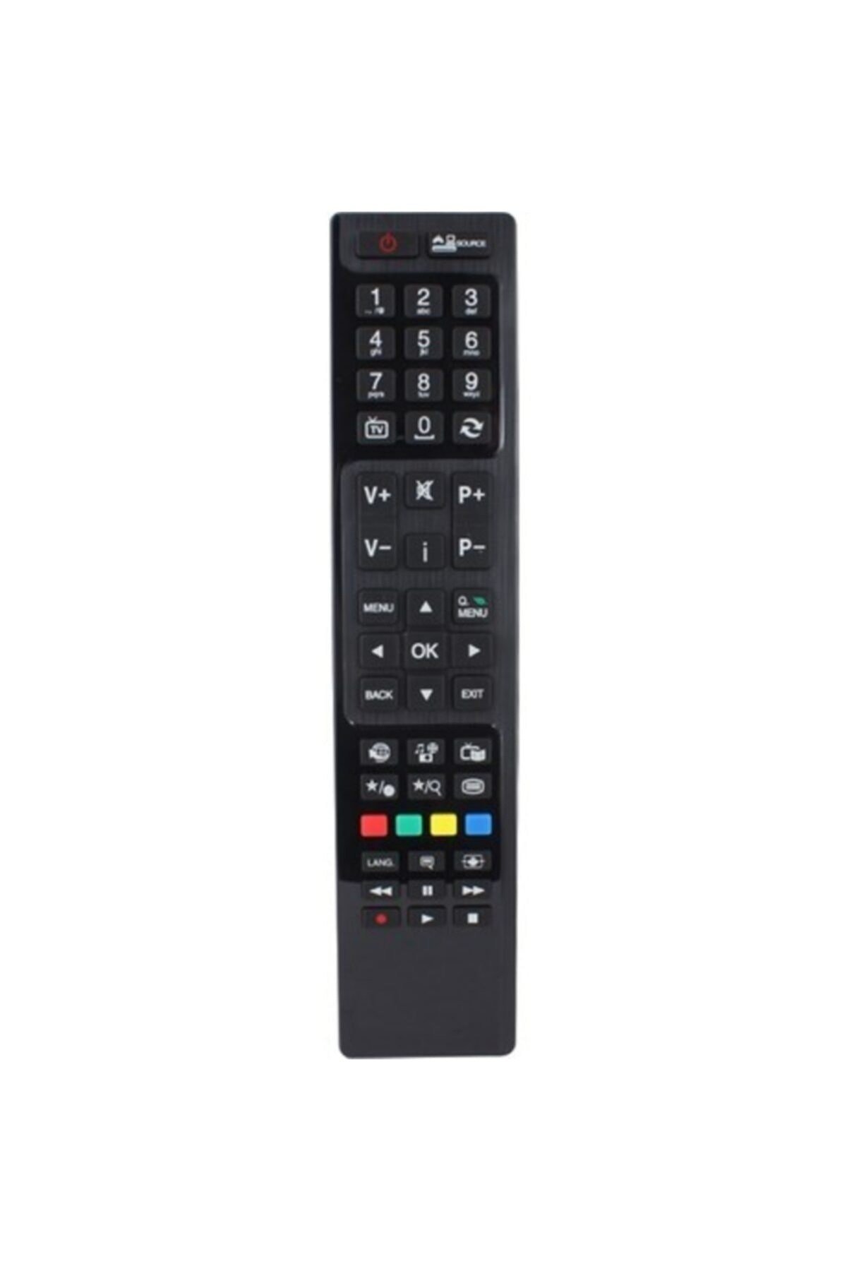 40pf7070b 40