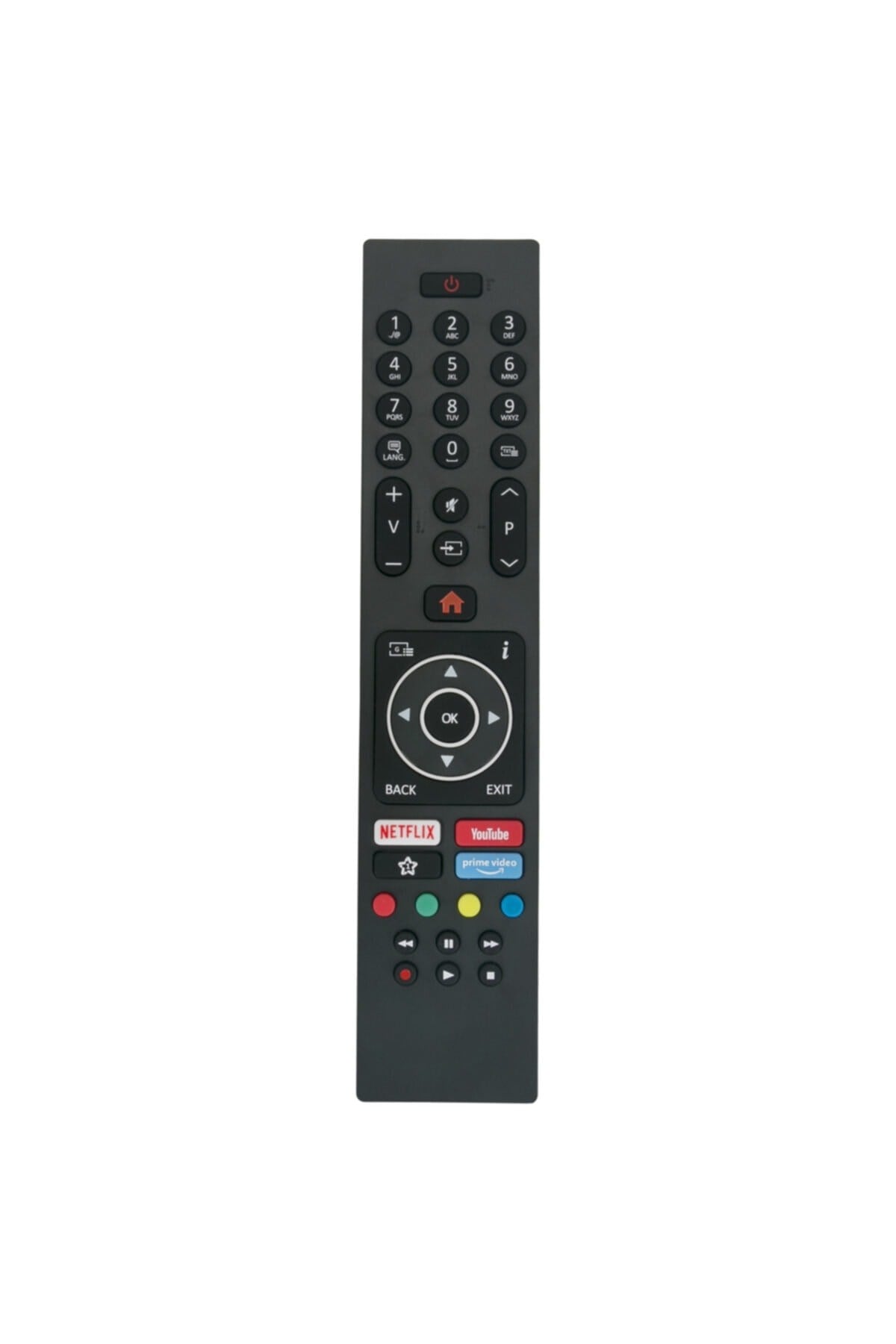 49fd7400 49