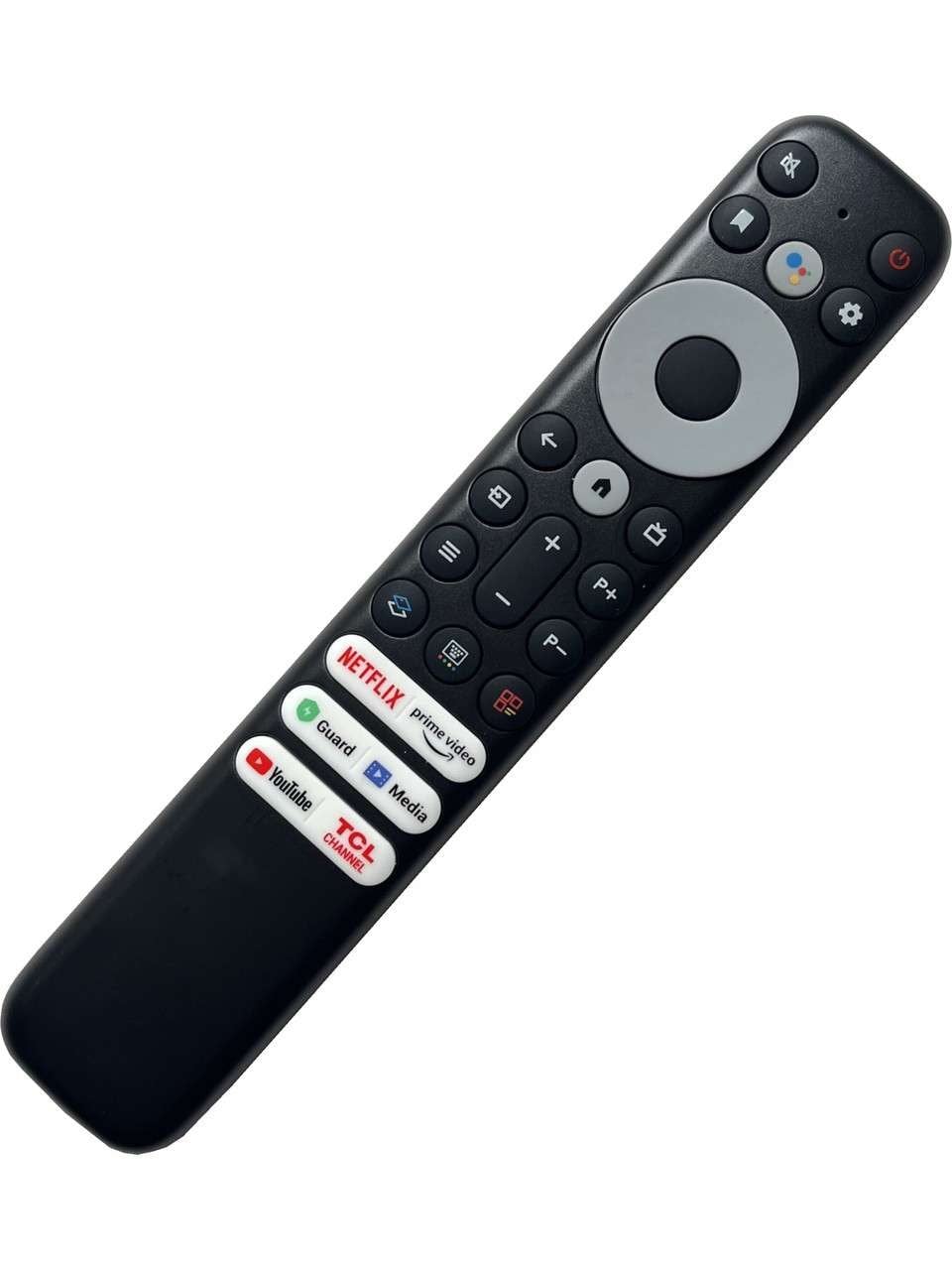 ANDROID 50P735 55P635 58P633 Tv Kumandası