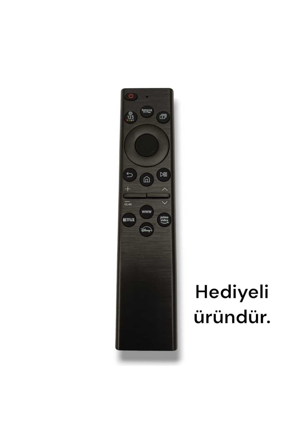 disney tuşlu smart led lcd tv televizyon kumandası uzaktan kumandalar