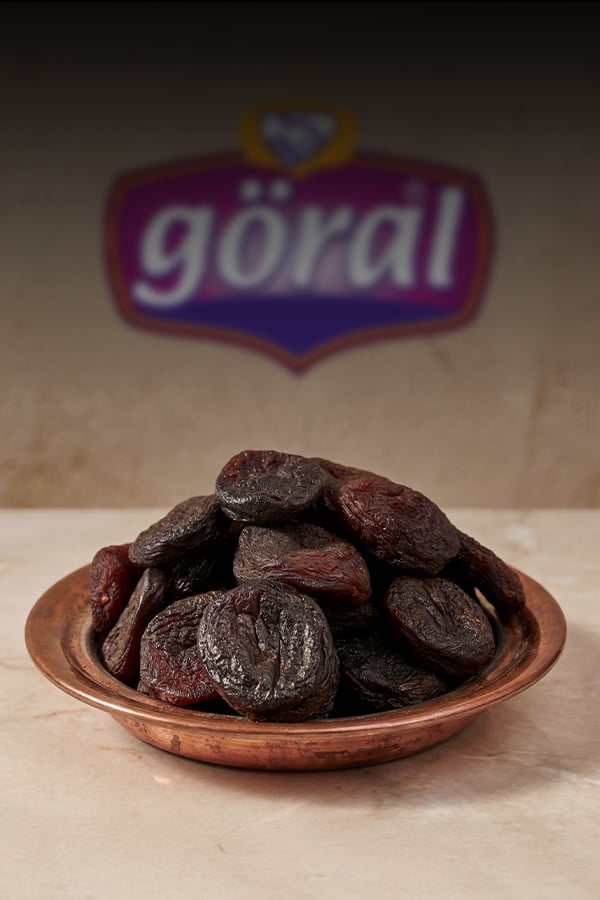 Gün Kurusu Kayısı-1000 GR
