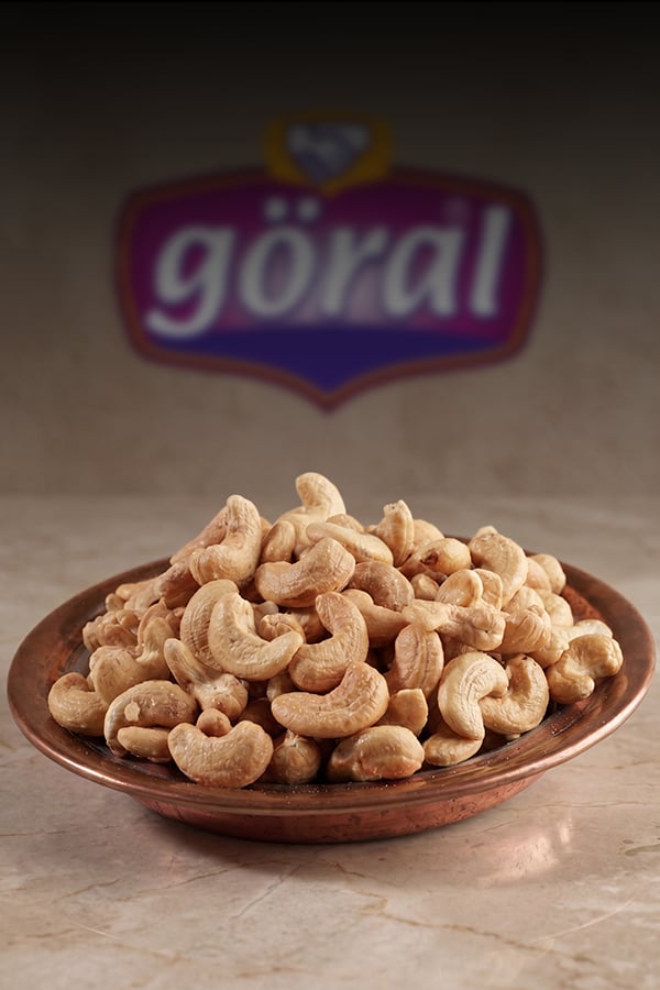 Kaju-Fırından-1000 GR