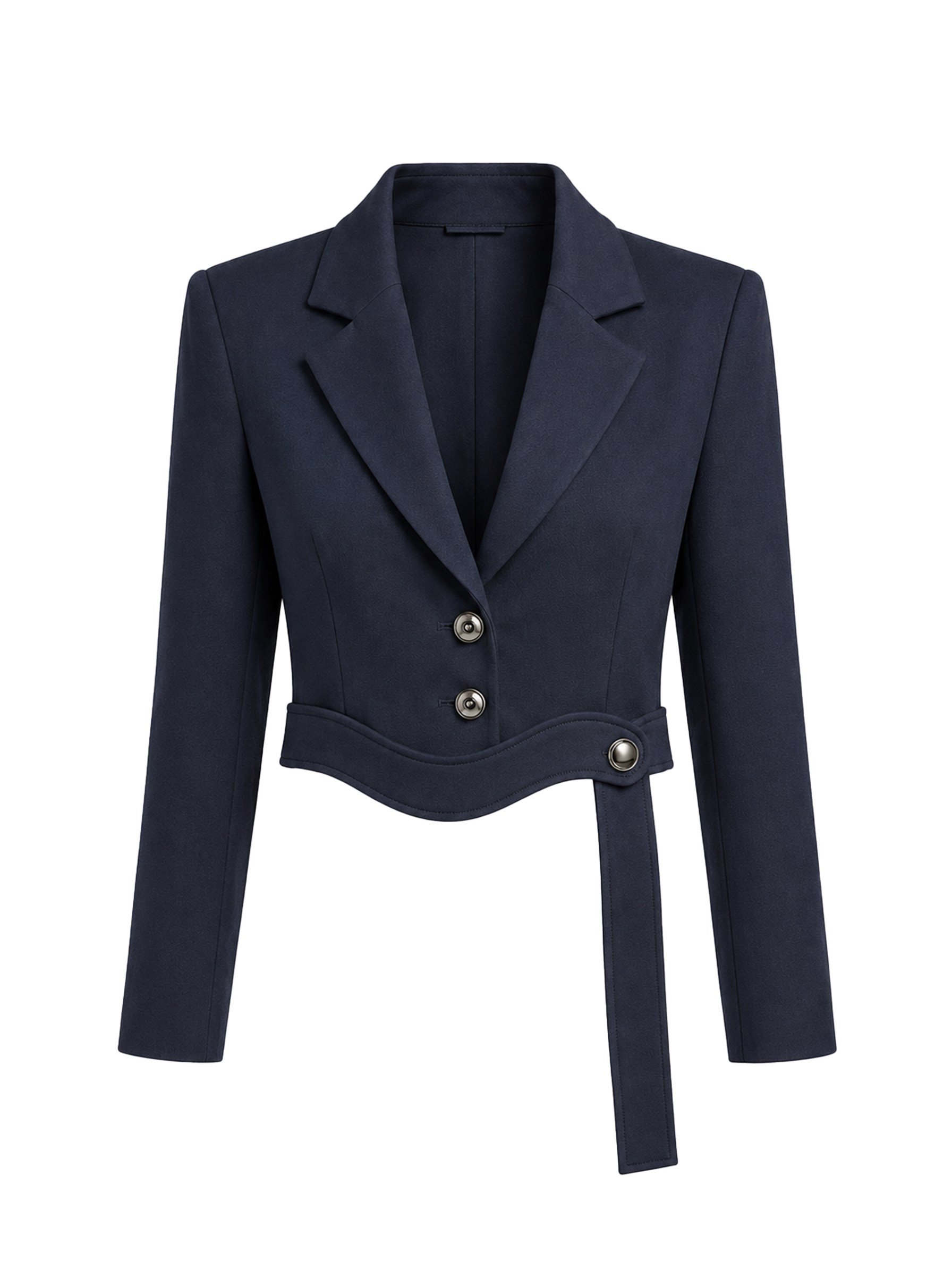 NEA CEKET I NAVY 