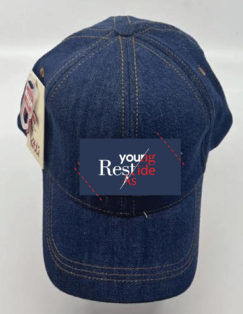 Kitti P-Y26380-06 Erkek Çoçuk Şapka(9-15Yaş)