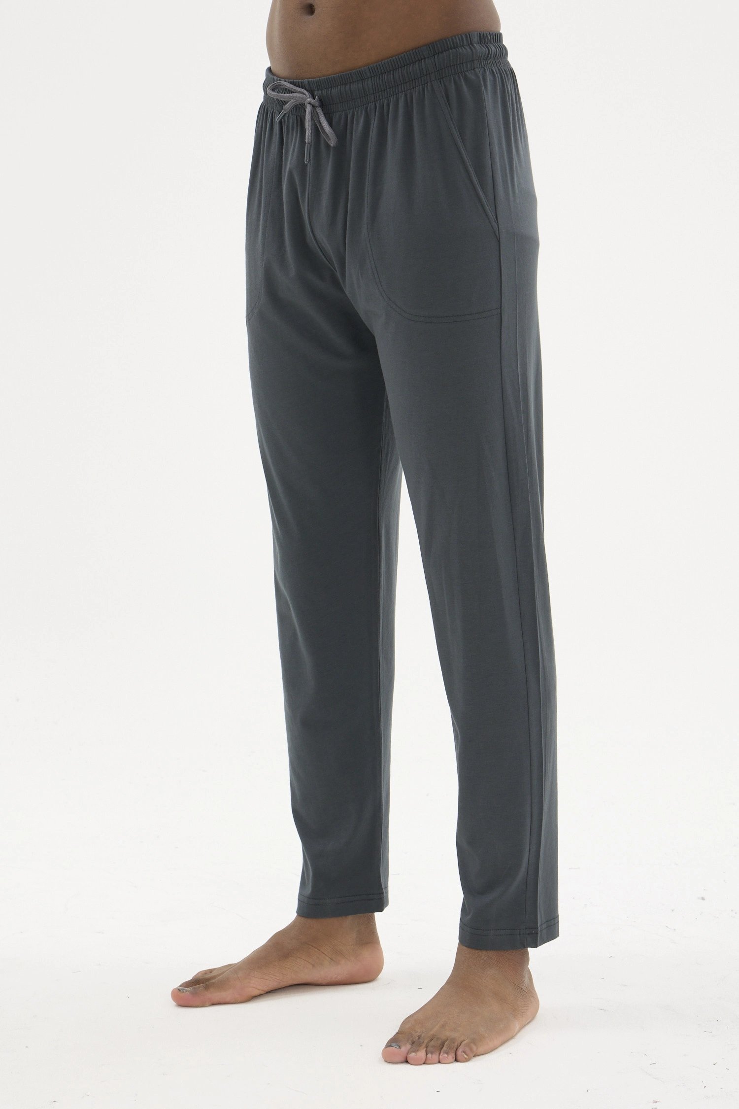 Kocabey 126SB Erkek Süper Battal Pijama Altı