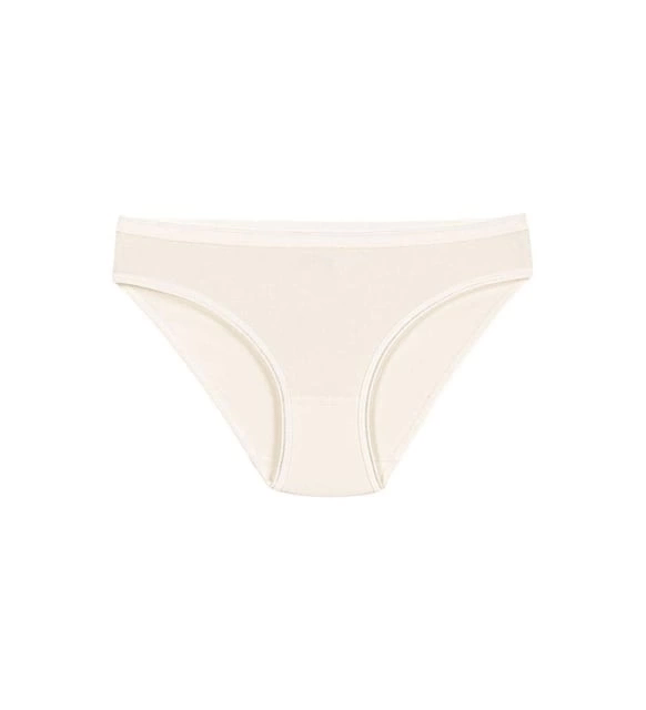 Star 3021 Kadın Modal İz Yapmaz Bikini Külot