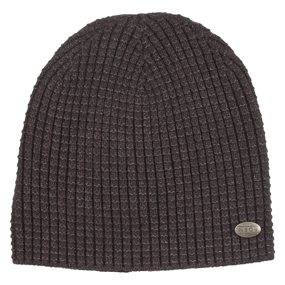 Suyutti K24340-05 Erkek Viskoz Bere