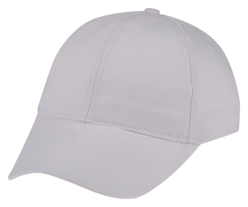 Suyutti Y1051-008 Yetişkin Gabardin Düz Şapka