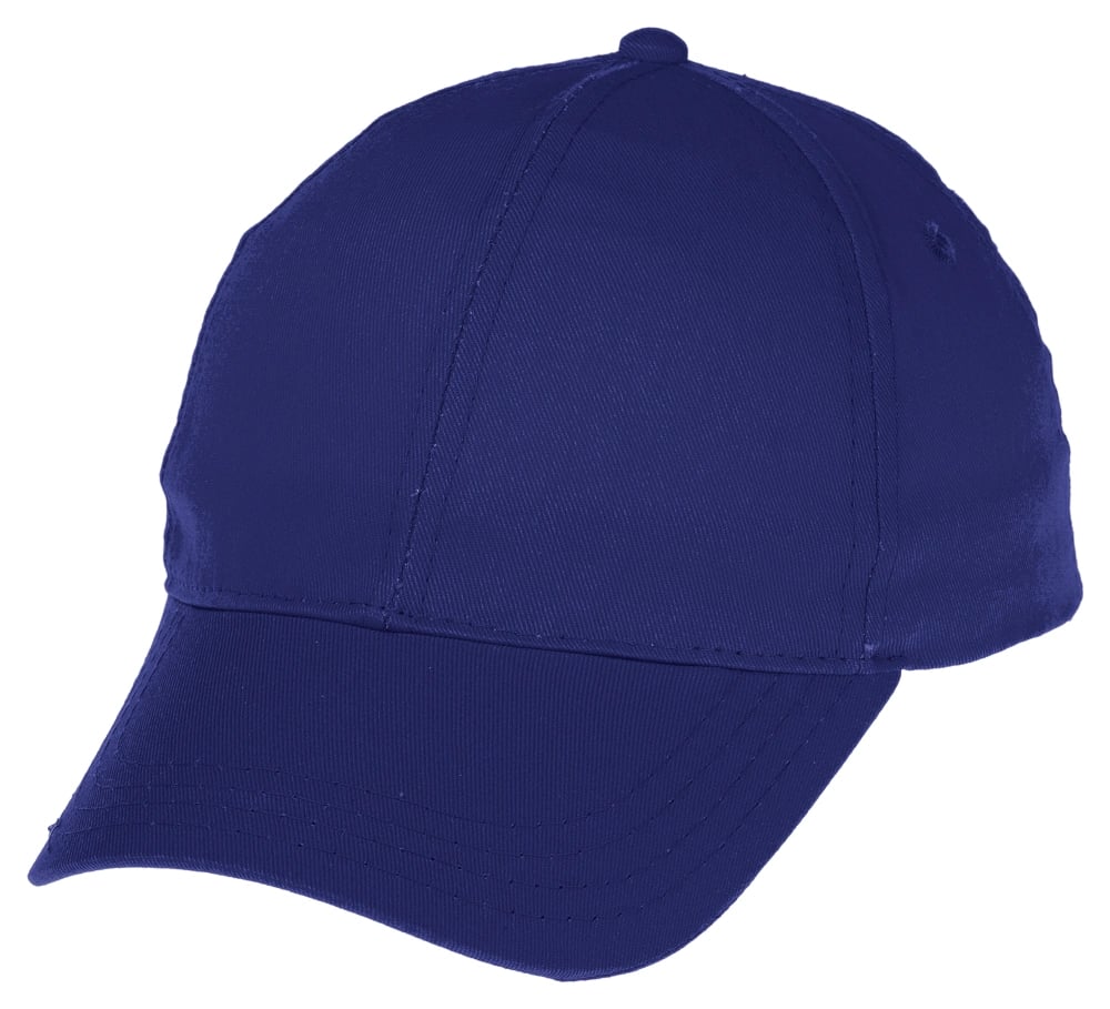 Suyutti Y1051-025 Yetişkin Gabardin Düz Şapka