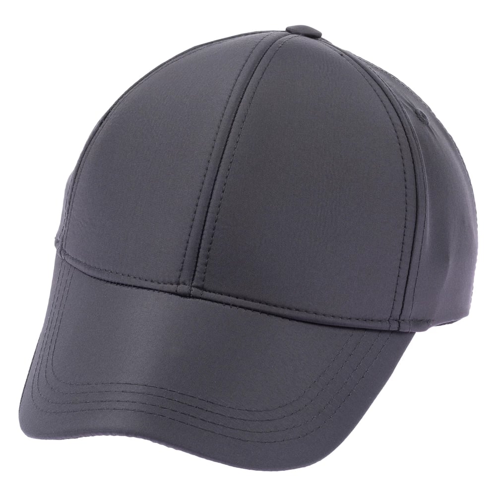 Suyutti Y1078-002 Yetişkin Micro Kep Şapka