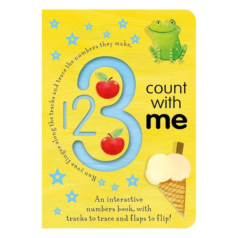 123 Count with Me