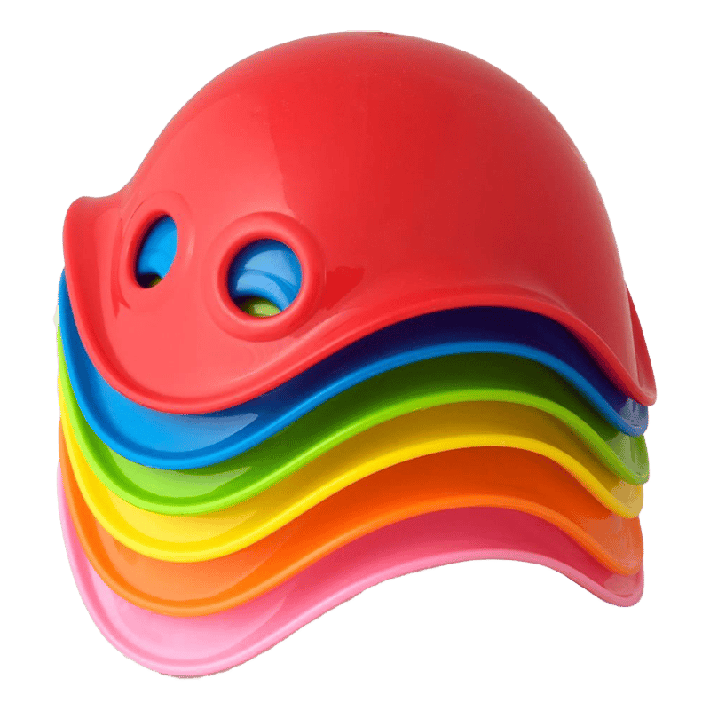 Bilibo Mini