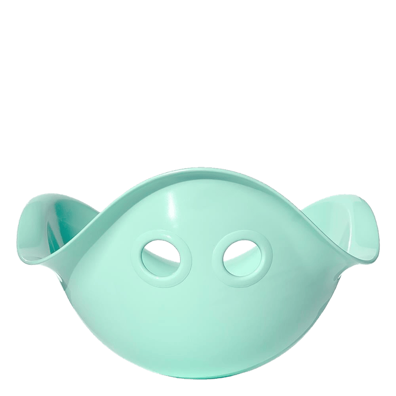 Bilibo Mint