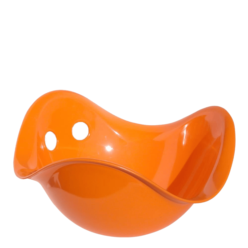 Bilibo Orange