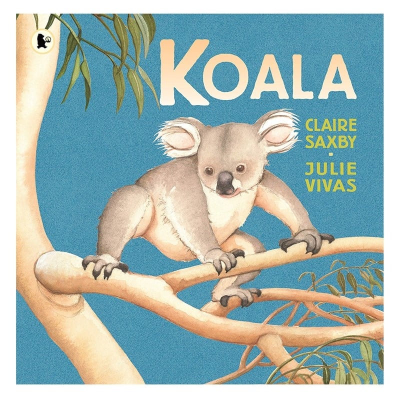 Koala