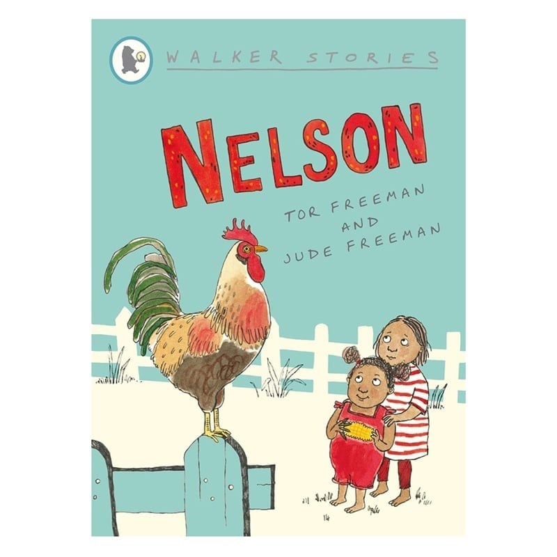 Nelson