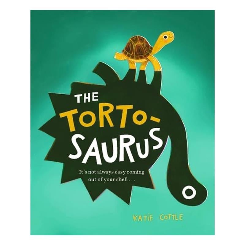 The Tortosaurus