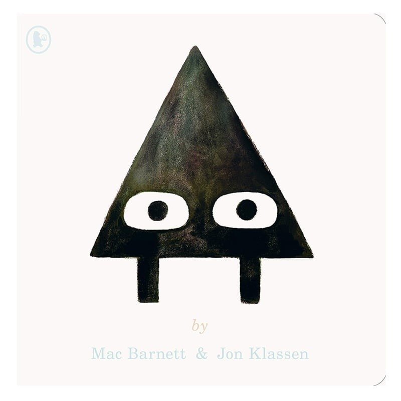 Triangle
