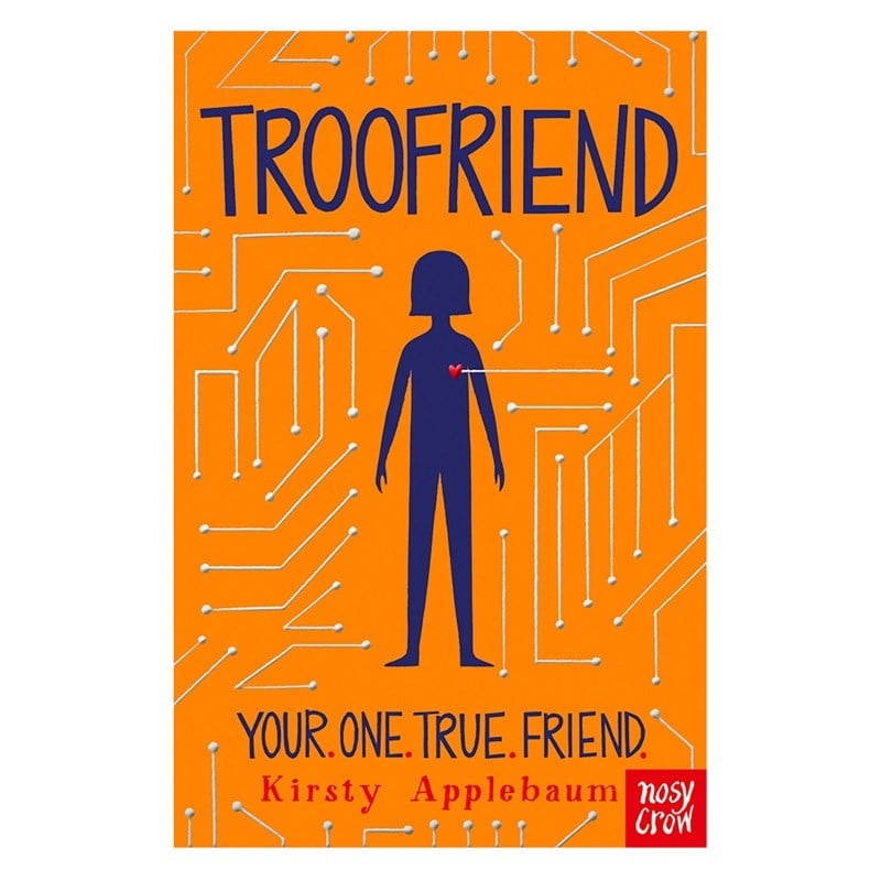 Troofriend