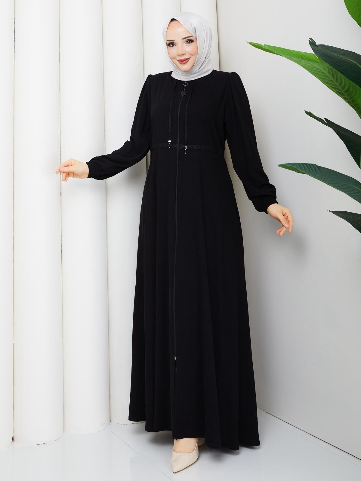 MEVLANA FERACE