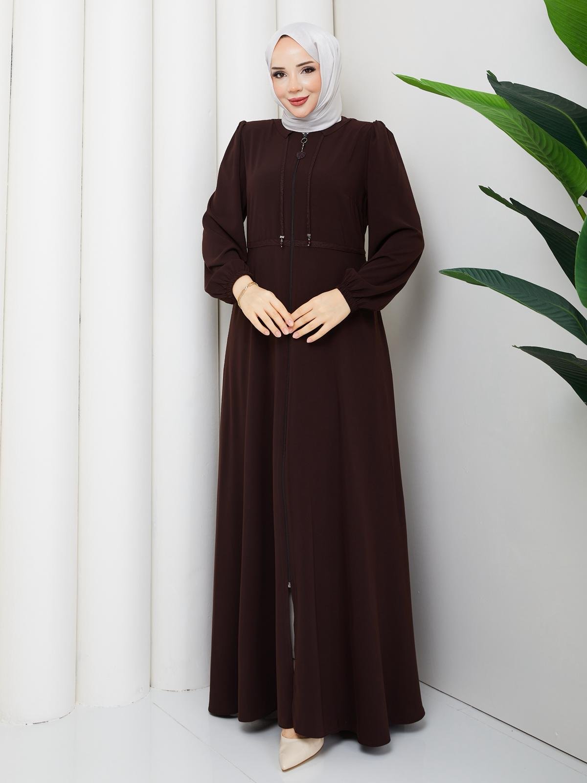 MEVLANA FERACE
