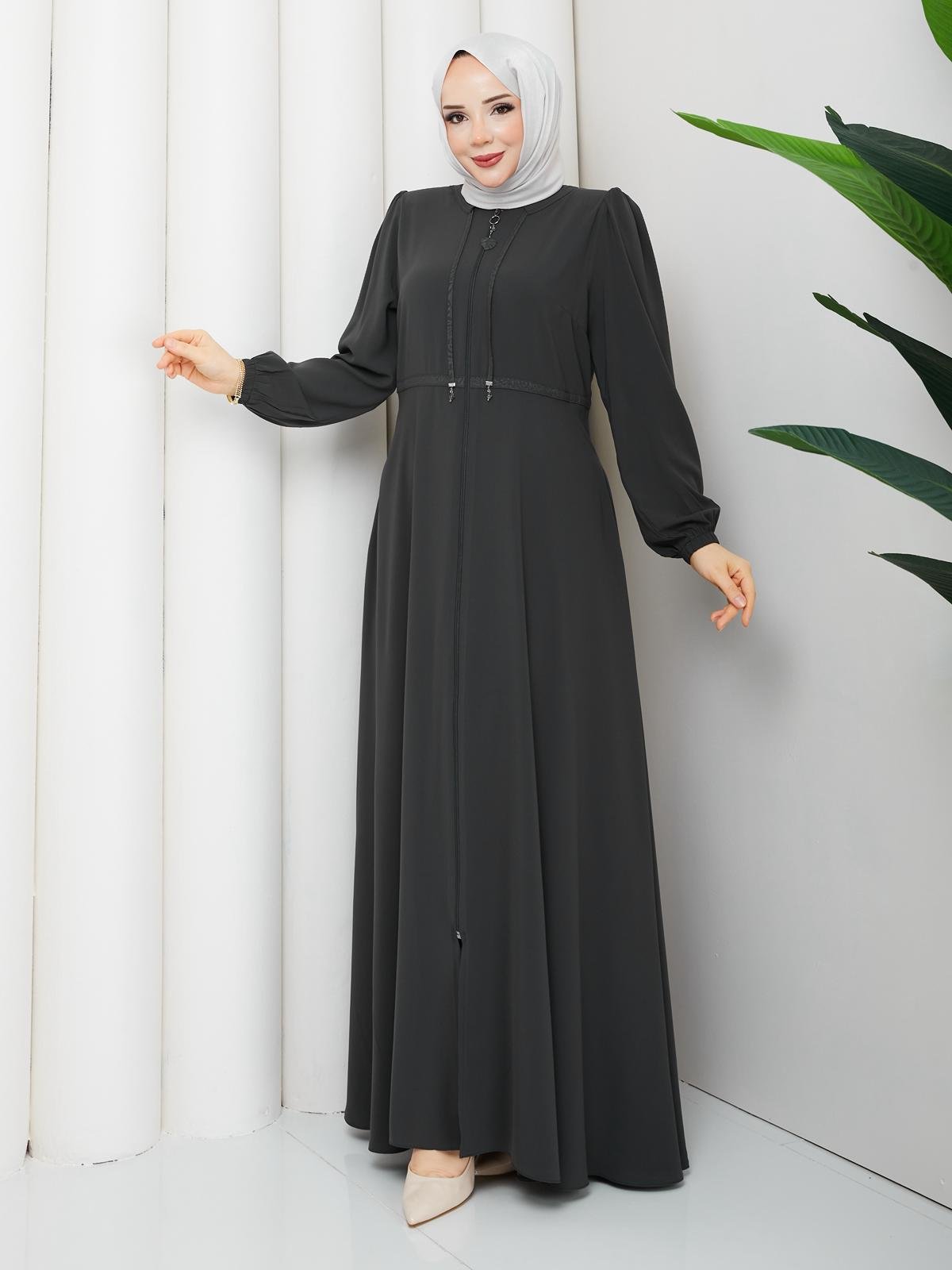 MEVLANA FERACE