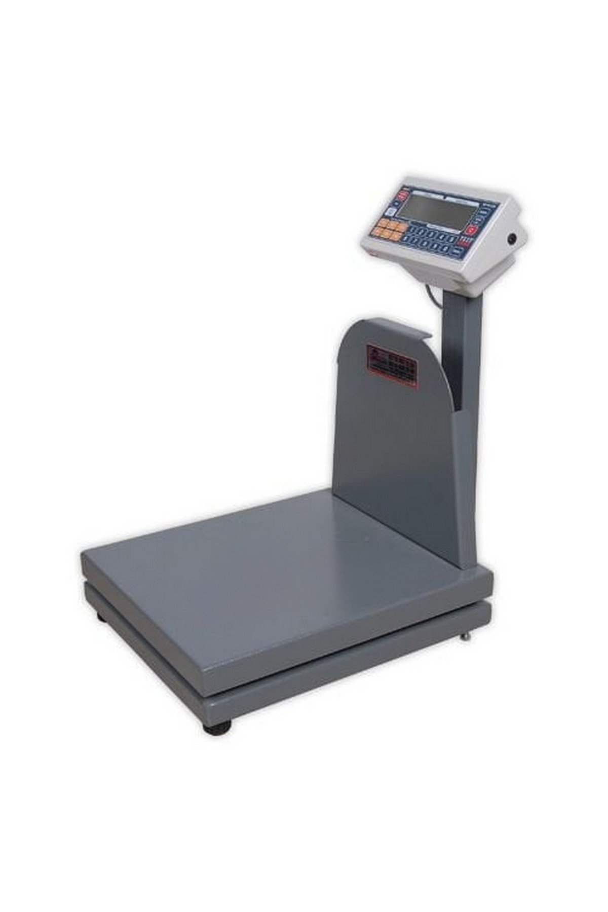 150 Kg 40x50 Cm Sayıcı Baskül