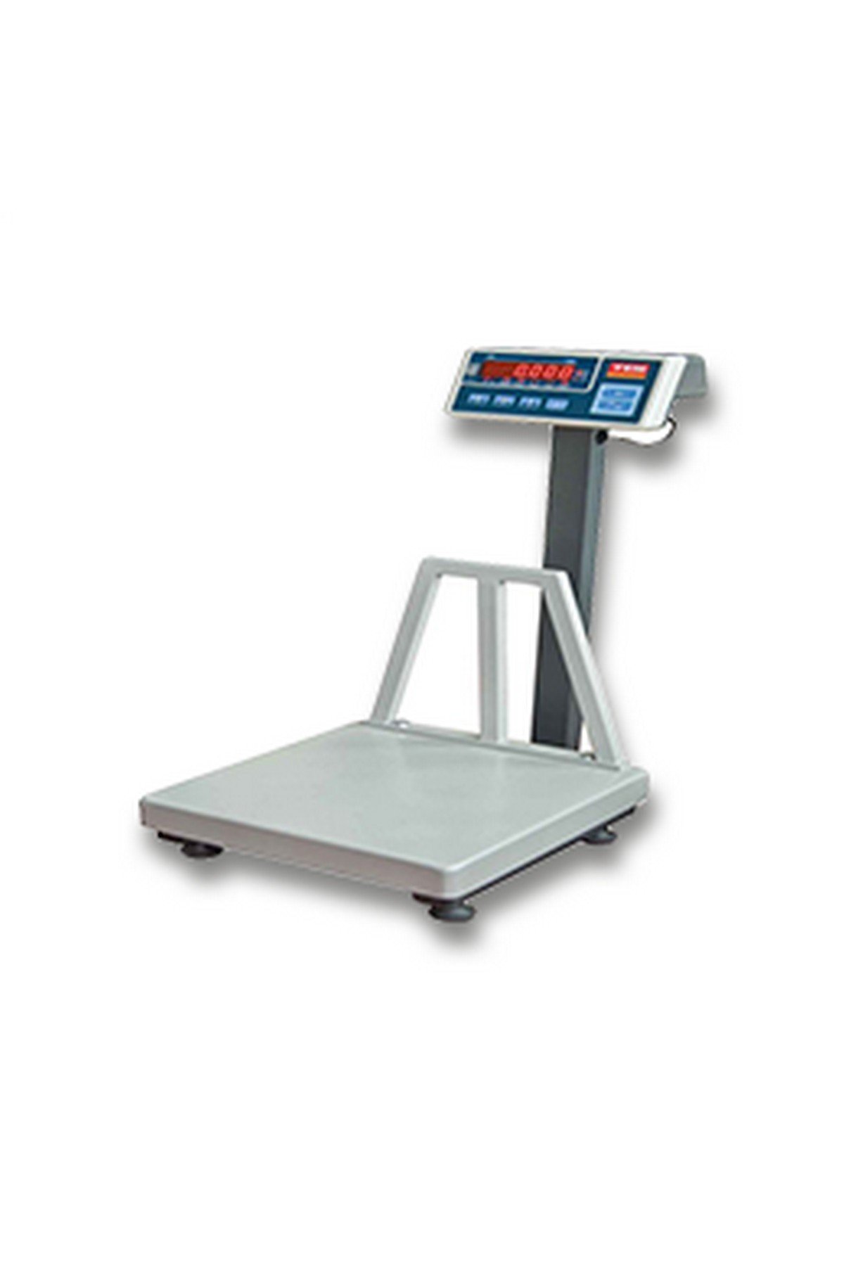150 Kg 45x45 Cm Tartım Baskülü