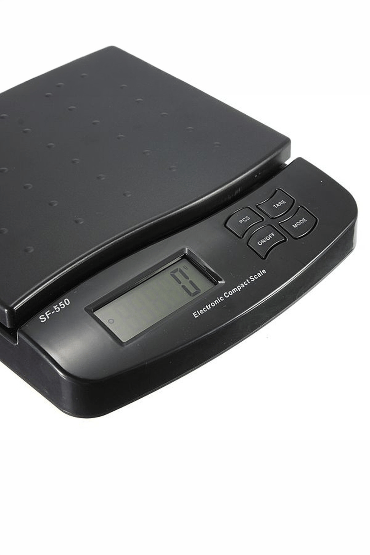 25 kg Mutfak Terazi