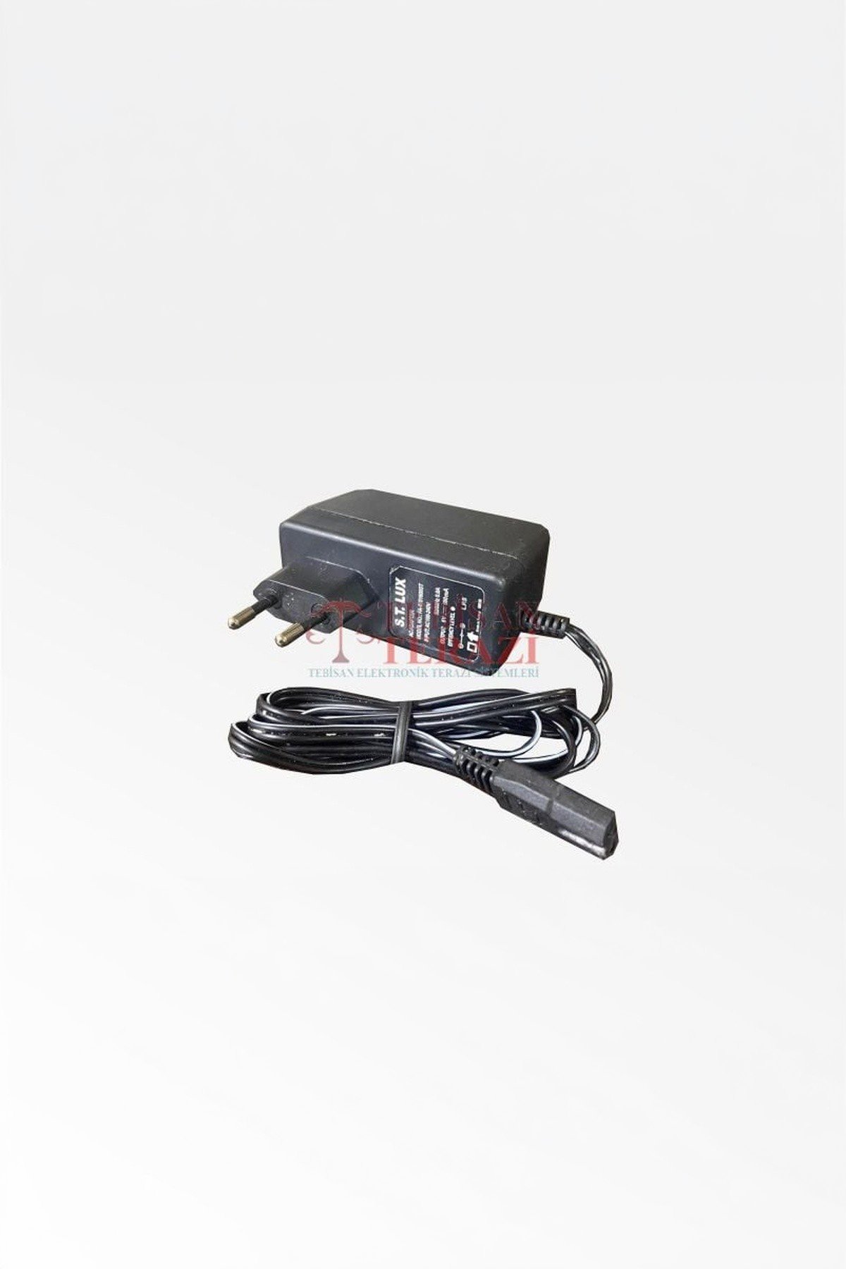 ACS-JCS ADAPTÖR 5 V ADAPTÖR