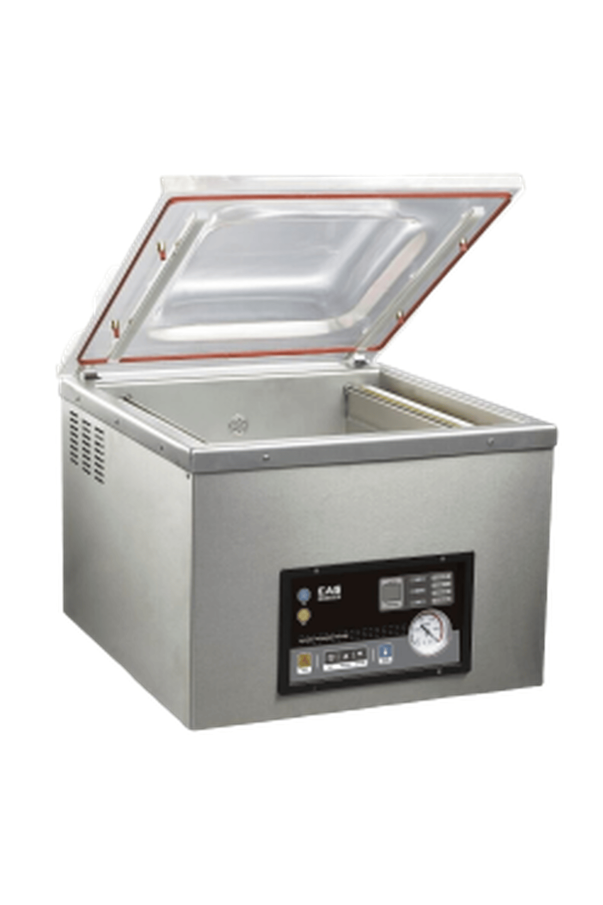 CAS CVP-450 Vakum Paketleme Makinesi