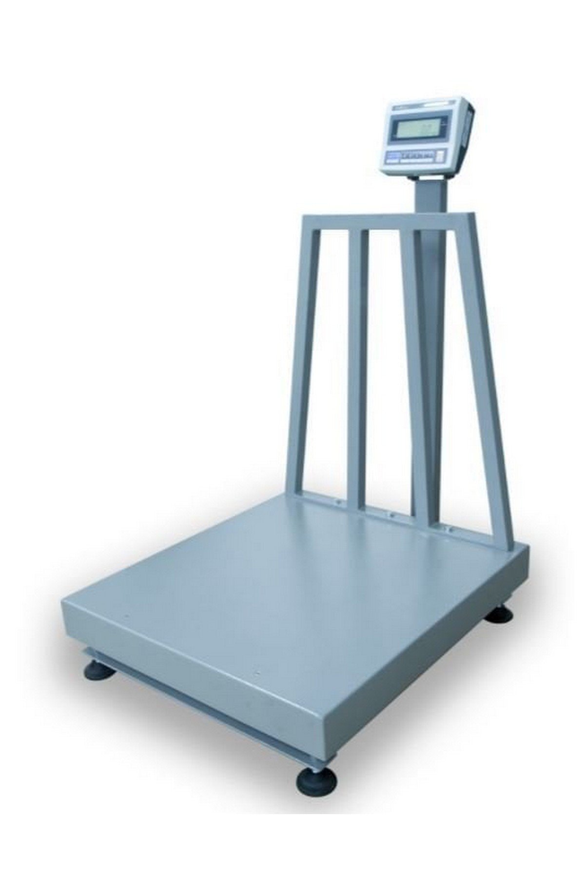 DB-II 150 Kg 40x50 Cm Tartım Baskülü