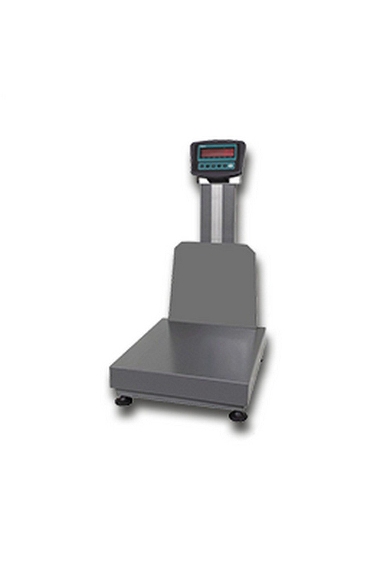 DL 300 Kg 50x60 Cm Tartım Baskülü