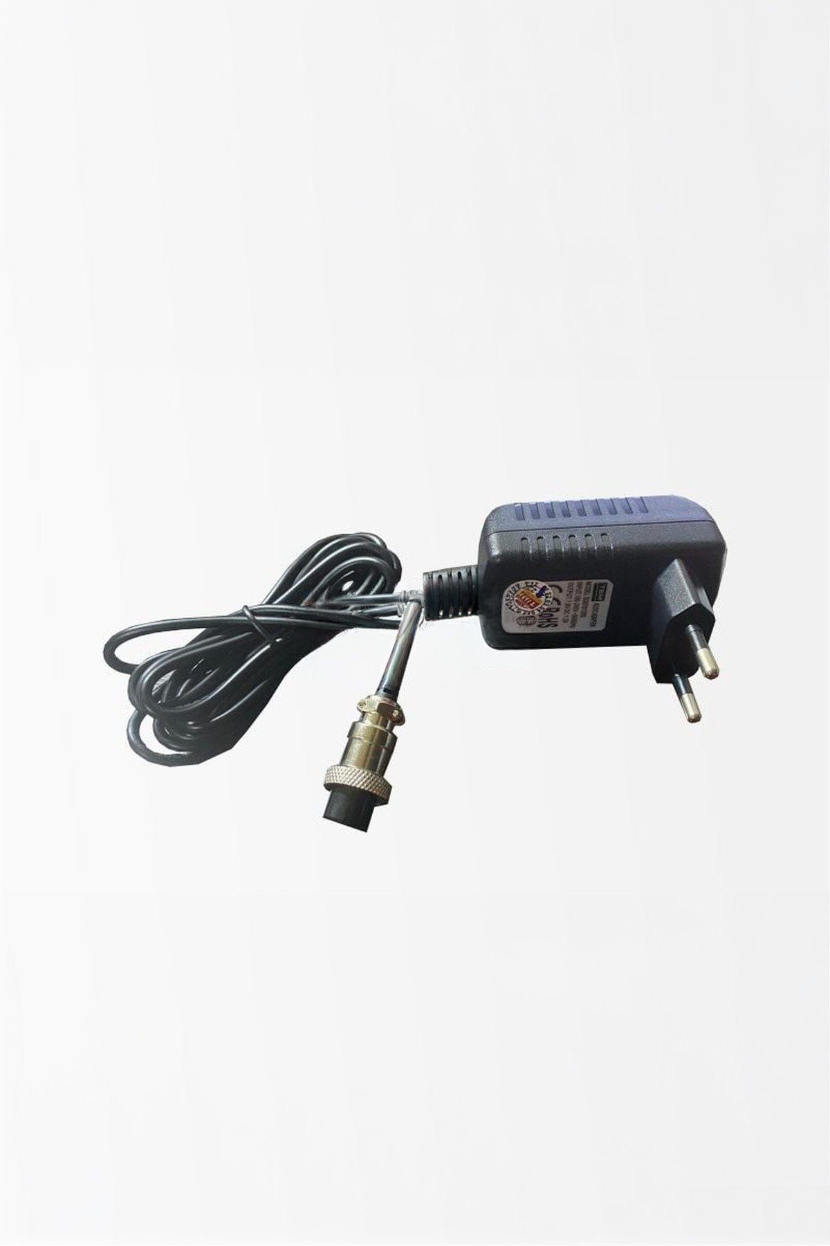 EKO ADAPTÖR 7.8 V 1.2 A ADAPTÖR