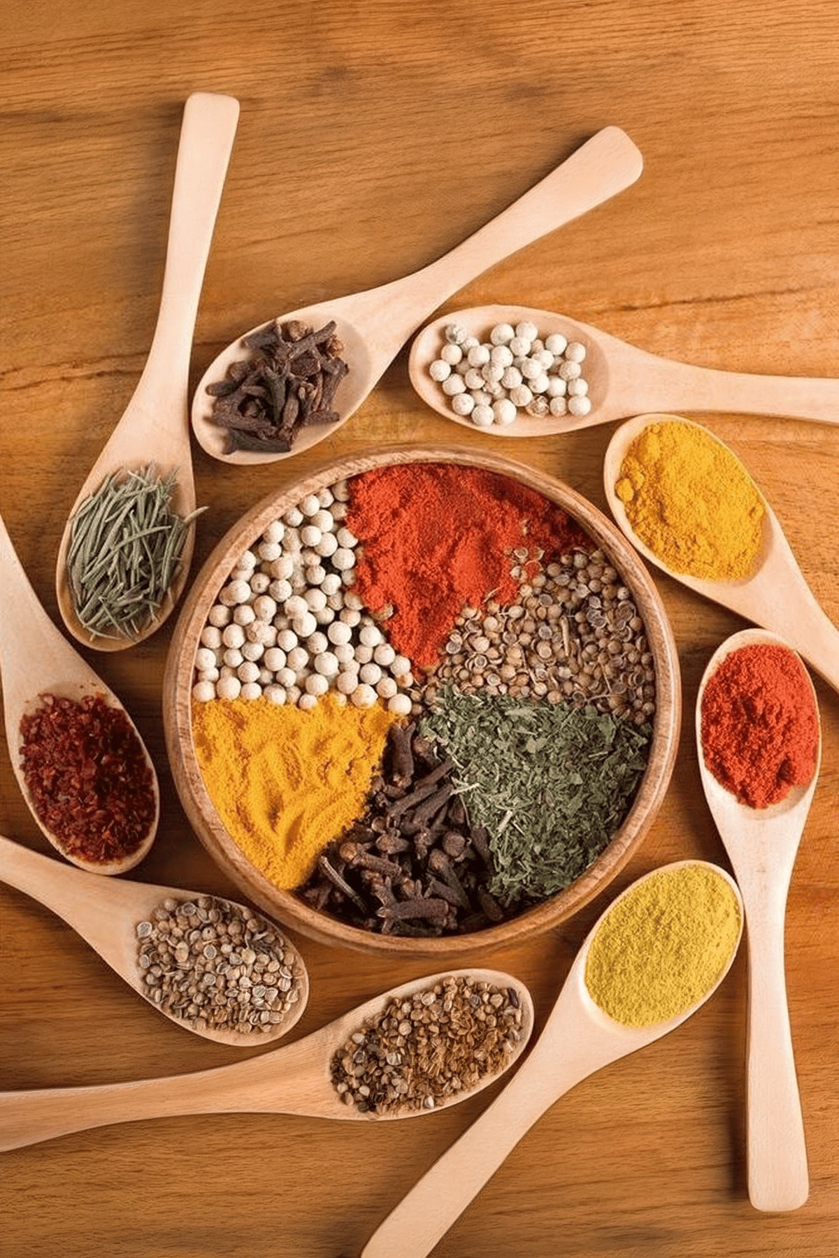 Fındık Fıstık Gıda Baharat Öğütücü 100 Gr