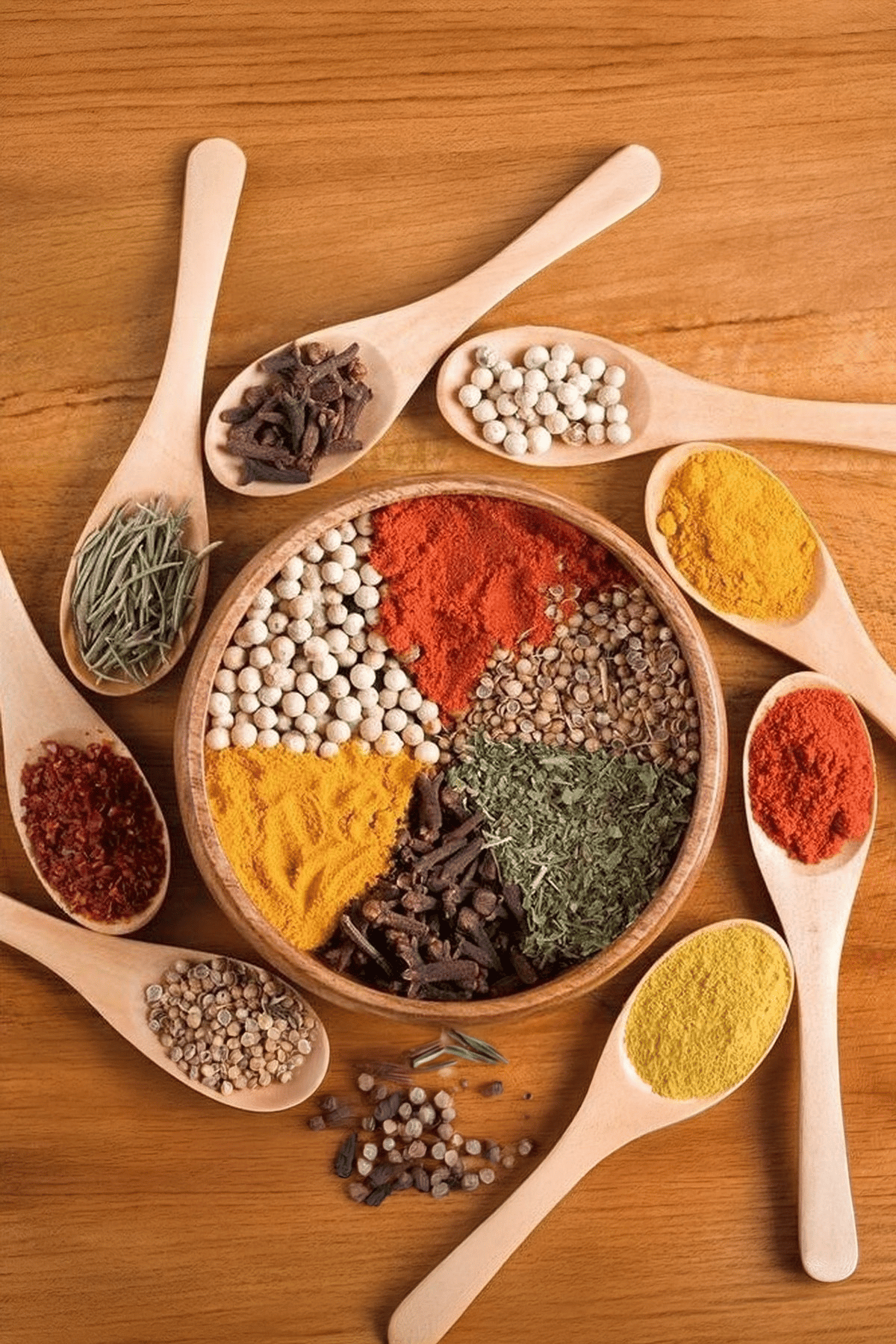 Fındık Fıstık Gıda Baharat Öğütücü 200 Gr