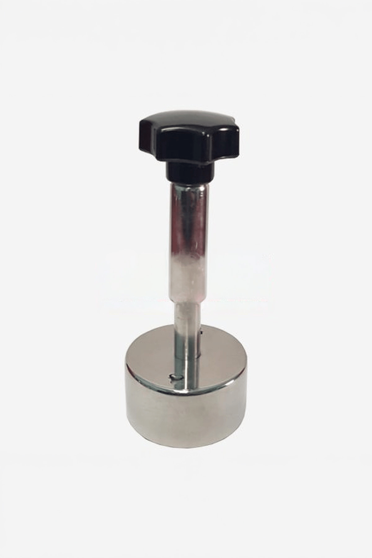 HAMBURGER KÖFTE PRESİ  140-200 GR 14 CM