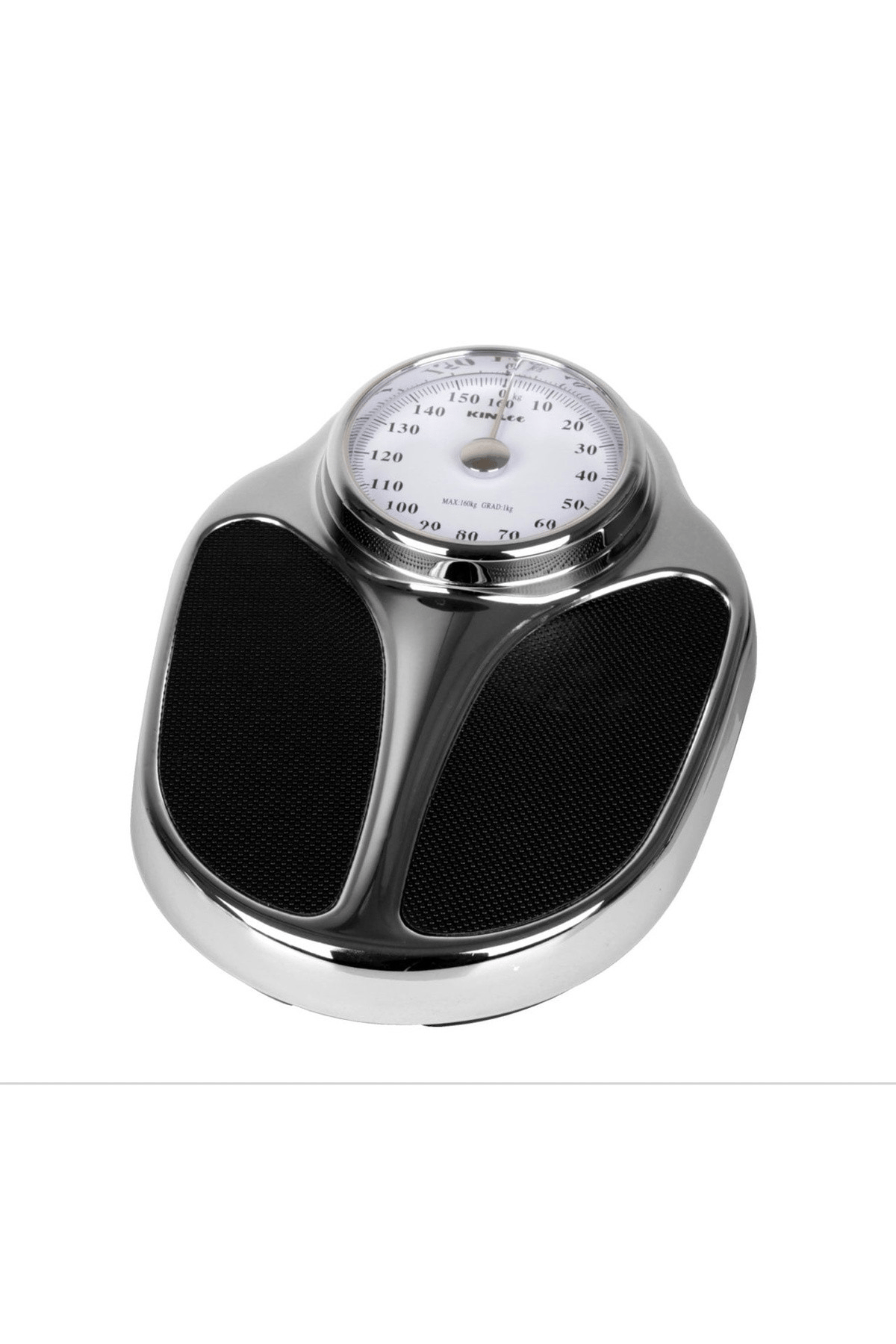Mekanik Banyo Baskülü 160 KG