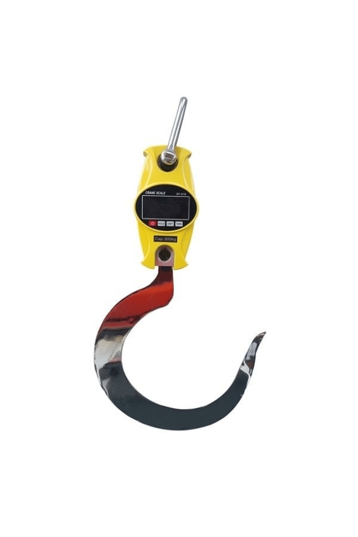 Mini Kancalı Kasap Kantarı 300 Kg